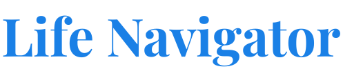 Life Navigator